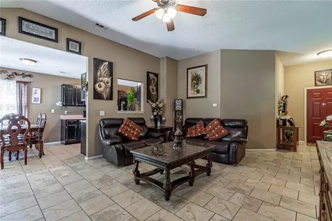 2943 Riverside St, Springdale, AR 72764 photo 4