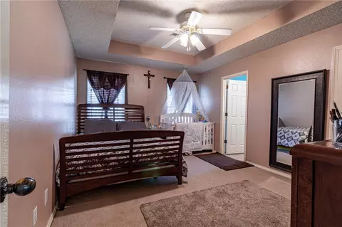 2943 Riverside St, Springdale, AR 72764 photo 10