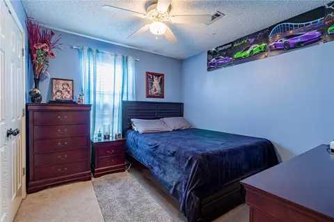 2943 Riverside St, Springdale, AR 72764 photo 13