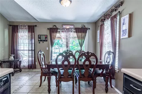 2943 Riverside St, Springdale, AR 72764 photo 8