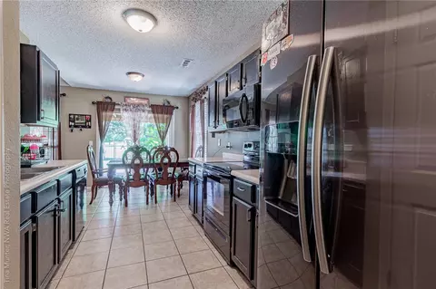 2943 Riverside St, Springdale, AR 72764 photo 9