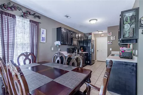 2943 Riverside St, Springdale, AR 72764 photo 6