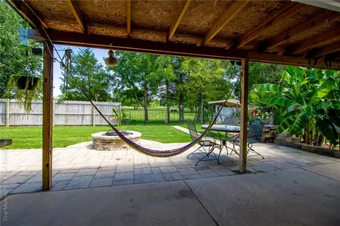 2943 Riverside St, Springdale, AR 72764 photo 18