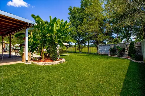 2943 Riverside St, Springdale, AR 72764 photo 19