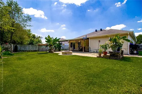 2943 Riverside St, Springdale, AR 72764 photo 16