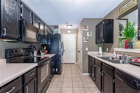 2943 Riverside St, Springdale, AR 72764 photo 7