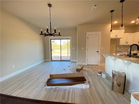 424 Ramsey St, Gentry, AR 72734 photo 15