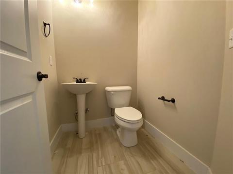 424 Ramsey St, Gentry, AR 72734 photo 8