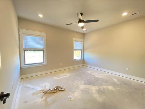 424 Ramsey St, Gentry, AR 72734 photo 9