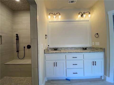 424 Ramsey St, Gentry, AR 72734 photo 11