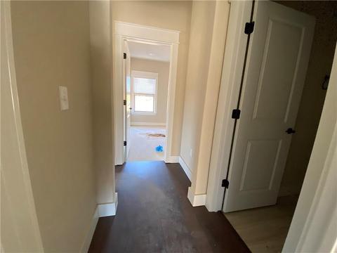 424 Ramsey St, Gentry, AR 72734 photo 7