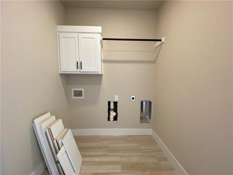 424 Ramsey St, Gentry, AR 72734 photo 6