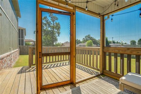 730 Edens Ct, Centerton, AR 72719 photo 25