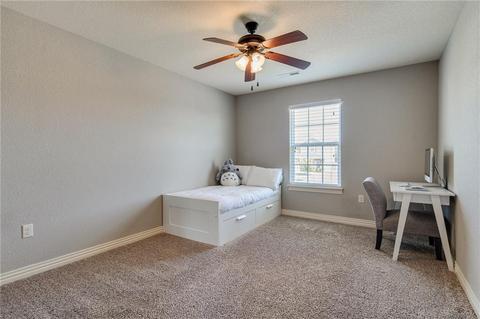 730 Edens Ct, Centerton, AR 72719 photo 18