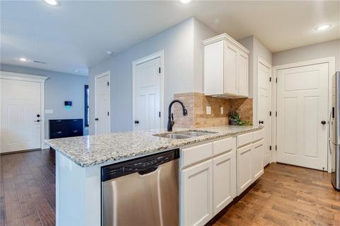 730 Edens Ct, Centerton, AR 72719 photo 7