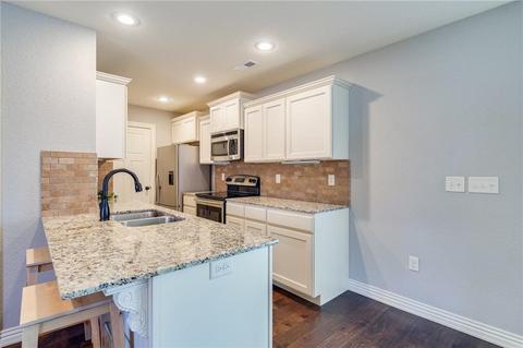 730 Edens Ct, Centerton, AR 72719 photo 8