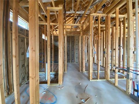 1601 Westridge Ln, Centerton, AR 72719 photo 9