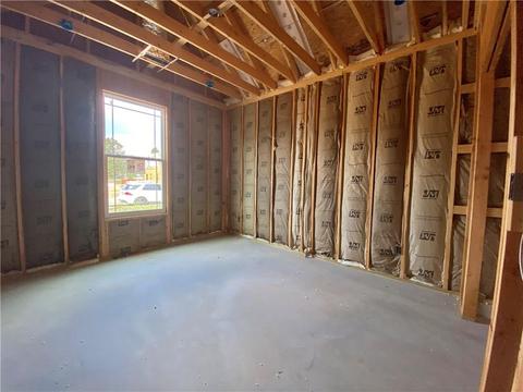 1601 Westridge Ln, Centerton, AR 72719 photo 12