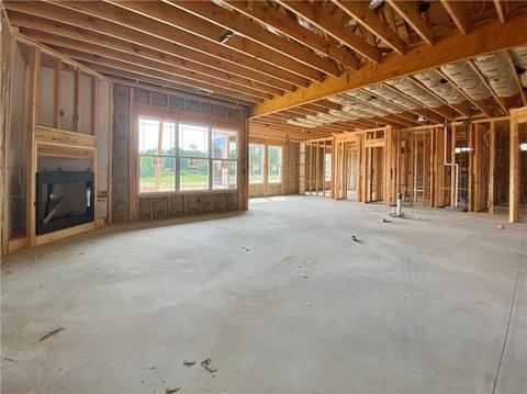 1601 Westridge Ln, Centerton, AR 72719 photo 2