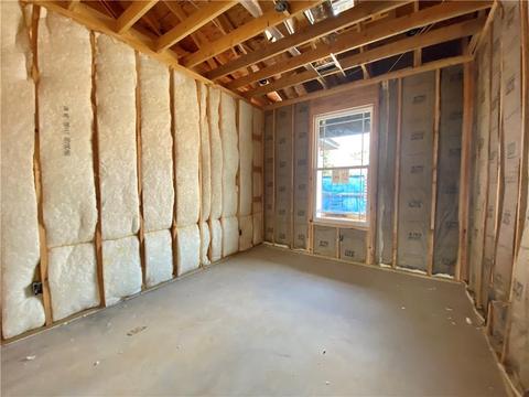 1601 Westridge Ln, Centerton, AR 72719 photo 10