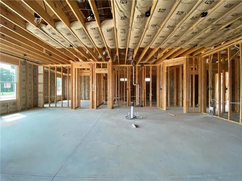 1601 Westridge Ln, Centerton, AR 72719 photo 4