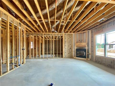 1601 Westridge Ln, Centerton, AR 72719 photo 6