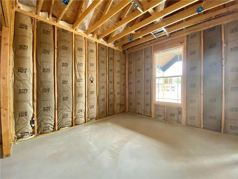 1601 Westridge Ln, Centerton, AR 72719 photo 11