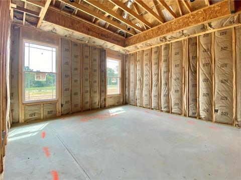 1601 Westridge Ln, Centerton, AR 72719 photo 8