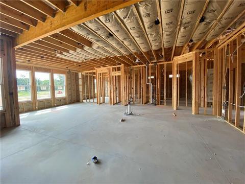 1601 Westridge Ln, Centerton, AR 72719 photo 3