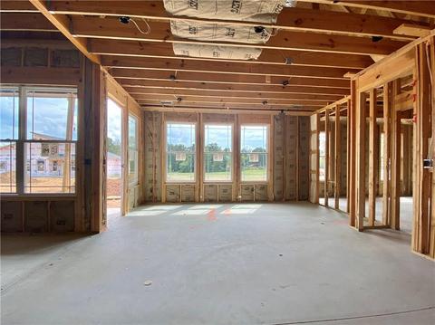 1601 Westridge Ln, Centerton, AR 72719 photo 5