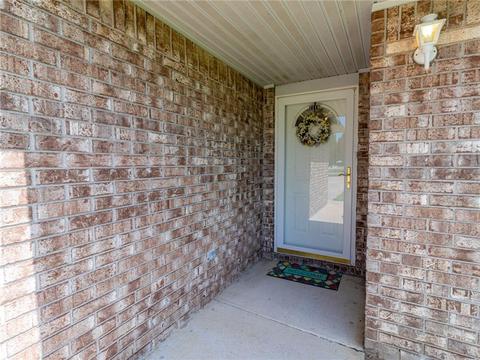 2118 N Main St, Jay, OK 74346 photo 25