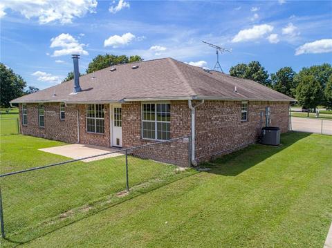 2118 N Main St, Jay, OK 74346 photo 6