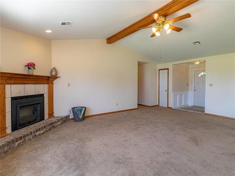 2118 N Main St, Jay, OK 74346 photo 15