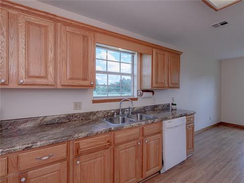 2118 N Main St, Jay, OK 74346 photo 13