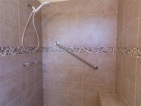 2118 N Main St, Jay, OK 74346 photo 21