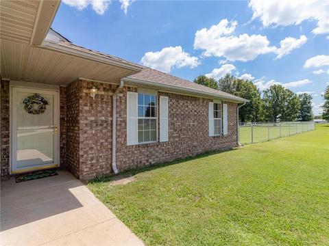 2118 N Main St, Jay, OK 74346 photo 26