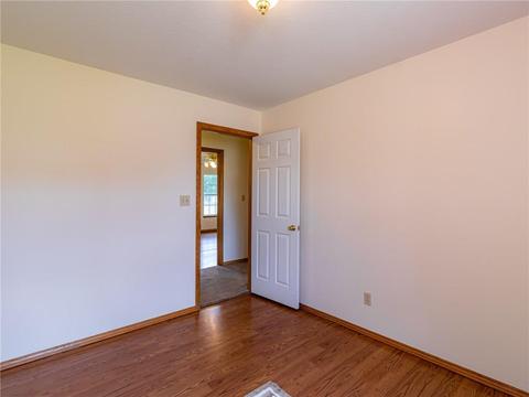 2118 N Main St, Jay, OK 74346 photo 24