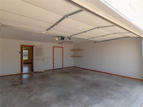 2118 N Main St, Jay, OK 74346 photo 11