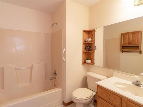 2118 N Main St, Jay, OK 74346 photo 17