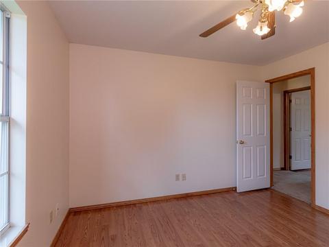 2118 N Main St, Jay, OK 74346 photo 23