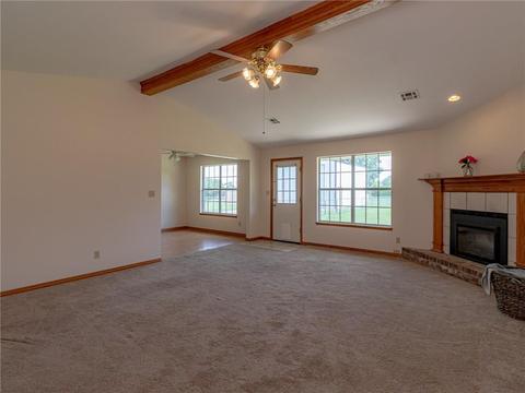 2118 N Main St, Jay, OK 74346 photo 16