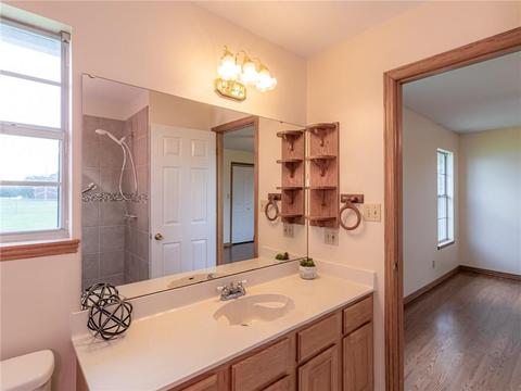 2118 N Main St, Jay, OK 74346 photo 22