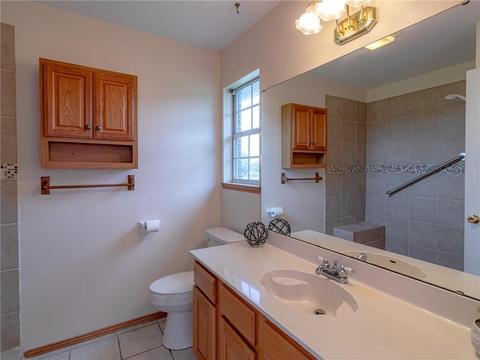 2118 N Main St, Jay, OK 74346 photo 20