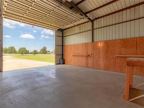 2118 N Main St, Jay, OK 74346 photo 10