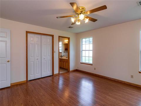2118 N Main St, Jay, OK 74346 photo 19