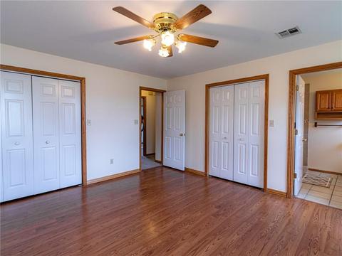 2118 N Main St, Jay, OK 74346 photo 18