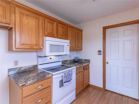 2118 N Main St, Jay, OK 74346 photo 12