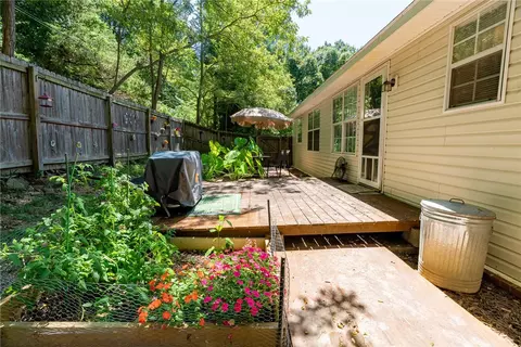 6 N Cedar Ave, West Fork, AR 72774 photo 12