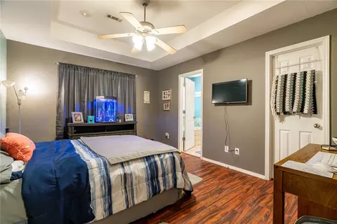 6 N Cedar Ave, West Fork, AR 72774 photo 6