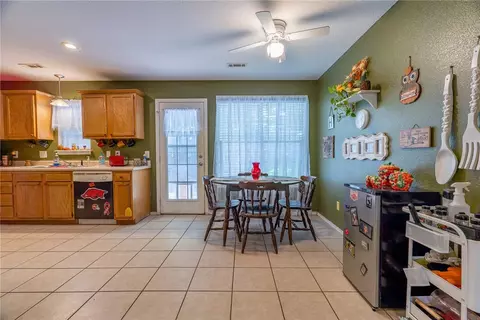 6 N Cedar Ave, West Fork, AR 72774 photo 5